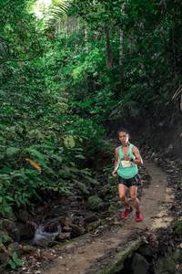 BIB: 
                            <button type="button" onclick="openModal(24804523)" class="btn btn-primary btn-sm float-right btn-popup" data-toggle="modal" data-target=".modal-high-quality">
                        <i class="fas fa-shopping-cart"></i> Add to Cart
                    </button>
                                            <button type="button" onclick="isThisMe(24804523, true)" class="btn btn-success btn-sm float-right btn-popup btn-isme hidden" data-toggle="tooltip" data-placement="bottom" title="นี่คือรูปของคุณใช่ไหม คลิกที่นี่เพื่อเอาเข้าอัลบั้ม">
                        <i class="fas fa-plus"></i> Add to album
                    </button>
                    <button type="button" onclick="isThisMe(24804523, false)" class="btn btn-warning btn-sm float-right btn-popup btn-isnotme hidden">
                        <i class="fas fa-ban"></i> Remove from album
                    </button>